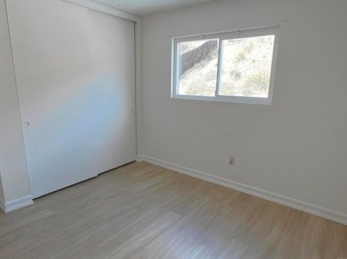 13268 Laurel St, Lakeside CA  92040-3326 exterior