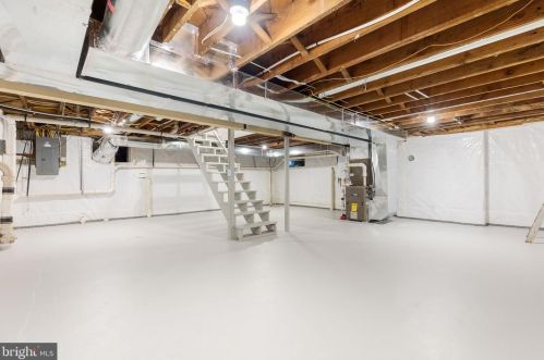 43 Paschall Rd, Wilmington DE  19803-4943 exterior