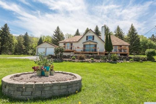 58 Linda Ln, West Durham, NY 12422-5037
