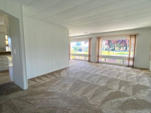 183 Westgate Cir, Santa Rosa CA  95401-9026 exterior