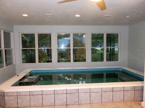 30 Highwood Dr, Coventry RI  02816-8209 exterior