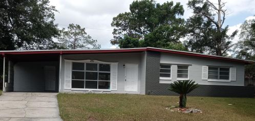 3616 Indian Woods Rd, Orlando, FL 32808-2322