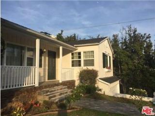 1730 Comstock Ave, Los Angeles CA  90024-5323 exterior