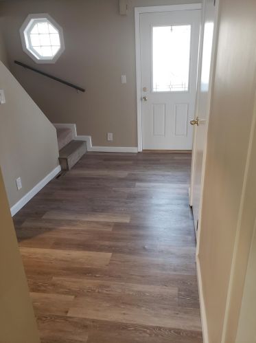 18 Brk St, Derry NH  03038-2603 exterior