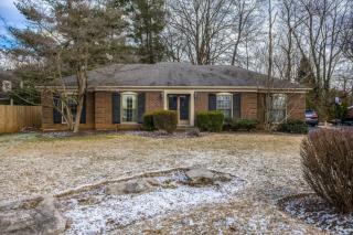 1803 Winsford Pl, Louisville, KY 40222-6422