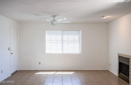 533 Guadalupe Rd, Mesa AZ  85210-7756 exterior