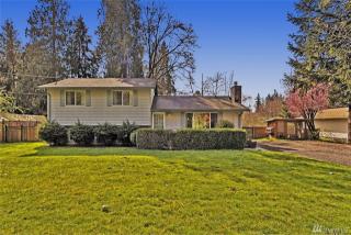 31405 106th St, Lake Joy, WA 98014-9782