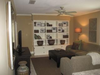 213 Wilson Ave, Panama City FL  32401-3293 exterior