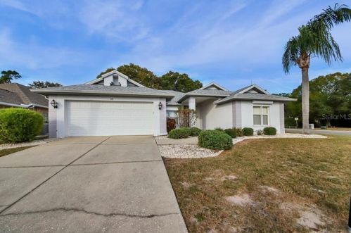 301 Caloosa Woods Ln, Ruskin, FL 33573-6940