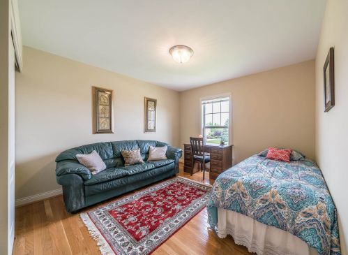 1718 Grandview Dr, Taylorsport KY  41048-7953 exterior