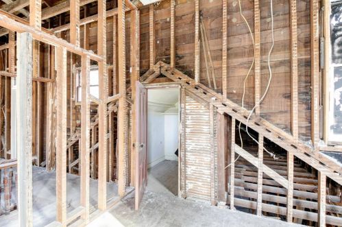 609 Court St, Woodland CA  95695-3426 exterior