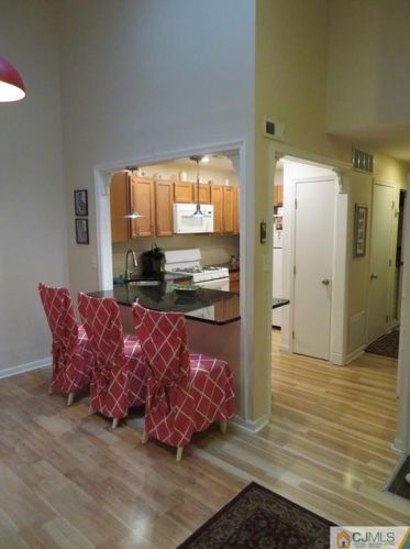 365 Mcdowell Dr, East Brunswick NJ  08816-4090 exterior