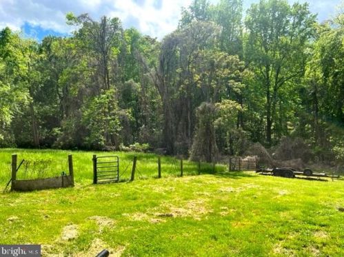 12134 Baylor Ln, Madison Mills VA  22960-1935 exterior