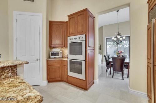 7384 San Alfredo Dr, Scottsdale AZ 85258-2098 exterior