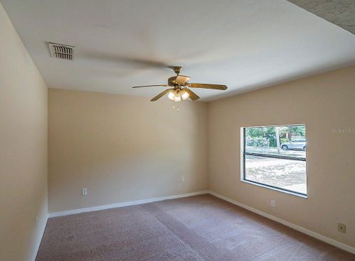 1076 Springbank Ave, Orange City FL  32763-5758 exterior