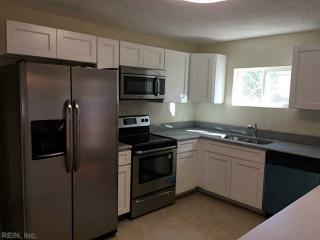 5540 Berry Hill Rd, Norfolk, VA 23502-3633