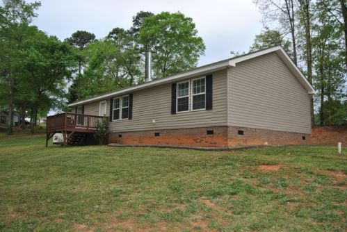 120 Otto Rd, Flay, NC 28021-8001