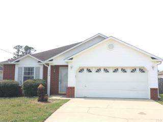 2449 Gulf Breeze Ave, Pensacola, FL 32507-2653