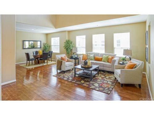27009 Fairway Ln, Santa Clarita, CA 91381-0670