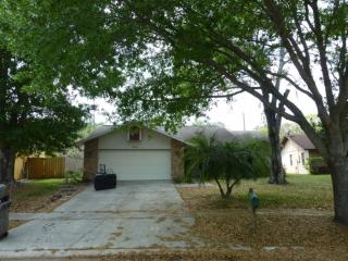 9929 Chesham Dr, Orlando, FL 32817-3281