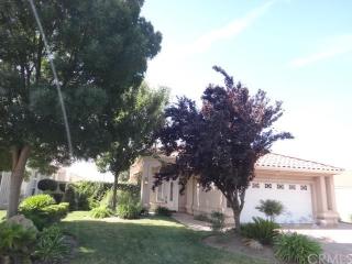 3324 Camino Way, Madera, CA 93637-8654