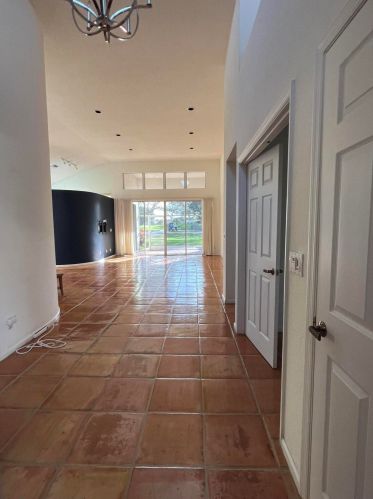 6230 Evian Pl, Boynton Beach, FL 33437-4907