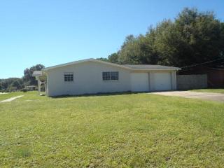 1031 Northview Dr, Pensacola, FL 32505-4549