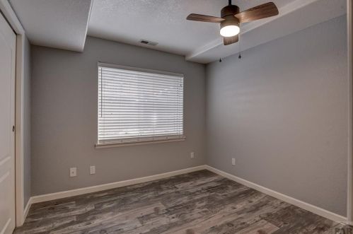 191 Galatea Dr, Pueblo CO  81007-2708 exterior