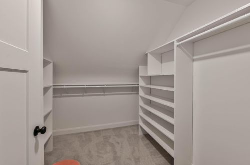 1325 58th St, Milwaukee WI  53214-3434 exterior