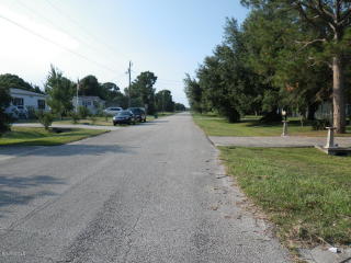 4111 Fountain Palm Rd, Cocoa, FL 32926-6857