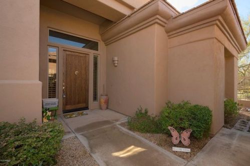6039 Evening Glow Dr, Scottsdale, AZ 85266-7391