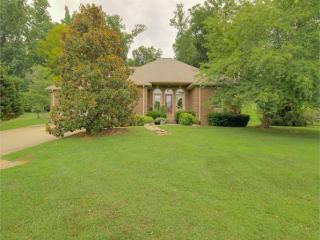 455 Stonemeadow Rd, Clarksville, TN 37043-2224