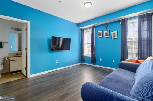 1000 Rittenhouse St, Washington, DC 20011-1125