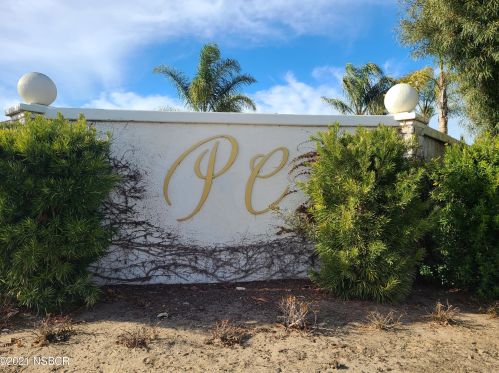 728 Damask Ct, Santa Maria CA 93458-7333 exterior