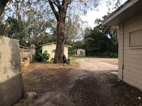 5659 Tomoka Dr, Orlando, FL 32839-2810
