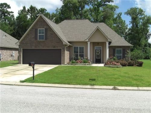 28346 Loiret Ct, Ponchatoula, LA 70454-8101