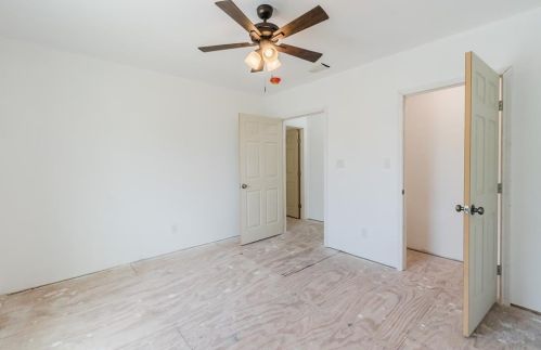 9049 Magnolia Blossom Trl, Fort Worth TX  76131-4131 exterior