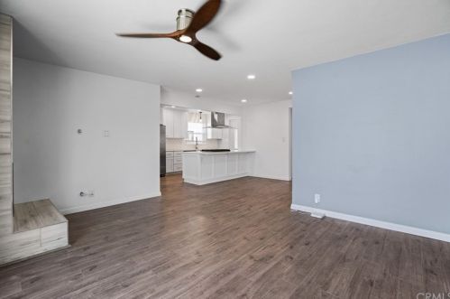 4835 122nd St, Hawthorne CA  90250-3507 exterior