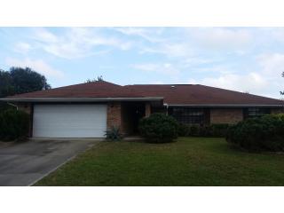 842 Landsdowne Dr, Sebastian, FL 32958-5452