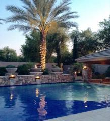 2861 Boston Ct, Gilbert, AZ 85295-1425