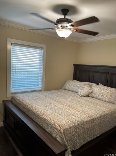 344 Elm St, Compton CA  90220-2113 exterior