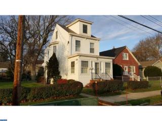 117 Park Ave, Yardley, PA 19067-6276