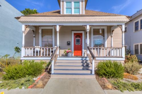 6516 Bright Ave, Whittier, CA 90601-4503