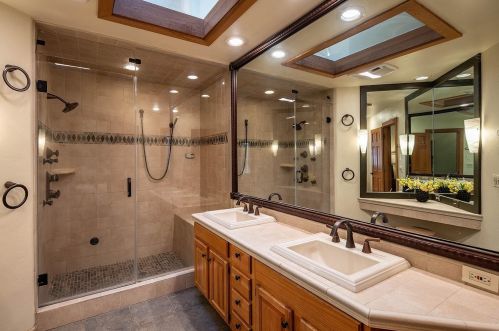 351 Skidder Trl, Truckee CA 96161-3928 exterior