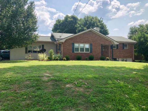 304 3rd St, Sample, KY 40143-2620