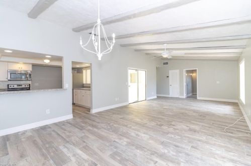 7947 Buccaneer Dr, Fort Myers Beach, FL 33931-5005