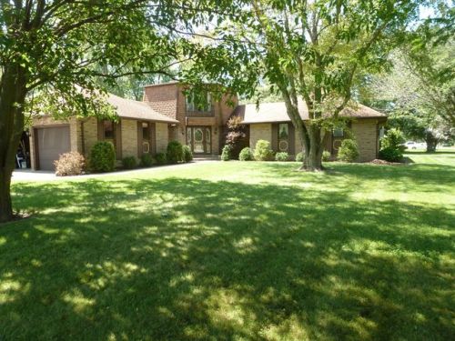 10808 Liberty Union Rd, Van Wert, OH 45891-9146