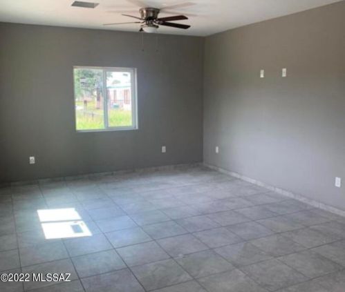4330 Elvado Rd, Tucson AZ  85746-9355 exterior