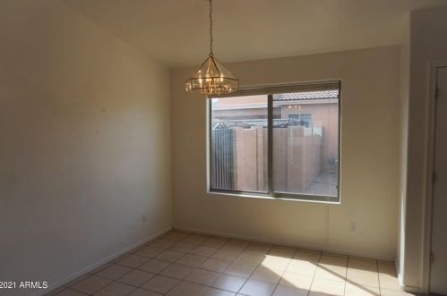 2244 Copper Sky Dr, Sierra Vista AZ  85635-6951 exterior