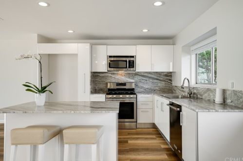 30695 Ganado Dr, Palos Verdes Estates CA  90275-6278 exterior